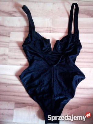 Jakie Bikini Do Jakiej Figury Jak Dobra Idealny Str J K Pielowy Sprzedajemy Pl