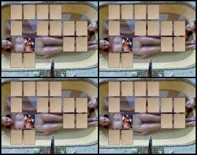 Memory XXX Sex Flash Adult Game Porn Games