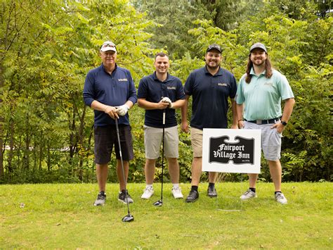 Shipping and Printing Services at The UPS Store Fairport Village