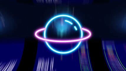 Physics Sci Fi Gangbang Antique Porn Wank Machine