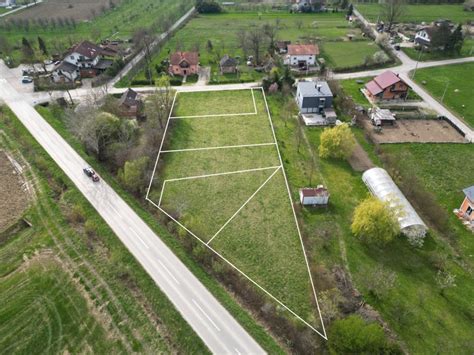 Gra Evinsko Zemlji Te Novaki Oborovski M Parcela