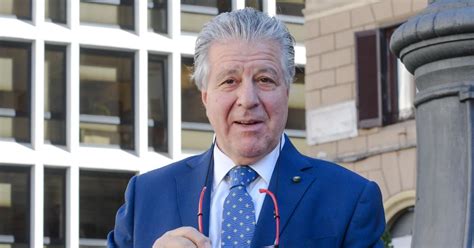 Vincenzo Spera morto a Genova il presidente di Assomusica è stato