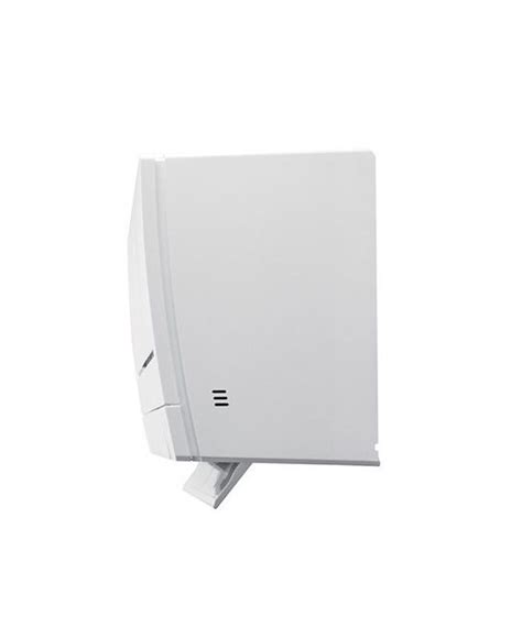 Klimaanlage Mitsubishi Wifi White Dual Split Inverter Au Enger T Mxz