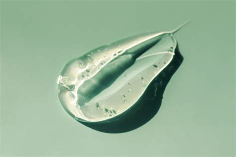 Гелинг эпиляция [что это такое]: плюсы и минусы процедуры, техника ...