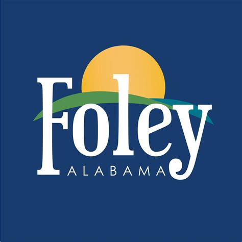 Residents are praising the improved efficiency at the dmv foley al 22