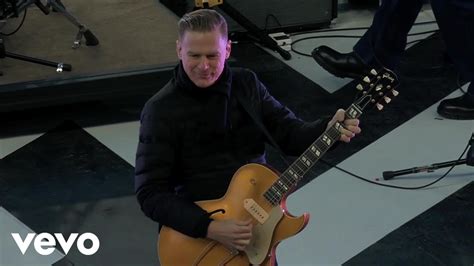 Bryan Adams - Cuts Like A Knife (Live From The NHL Outdoor Classic ...