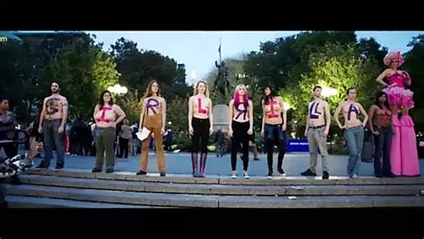 Lina Esco Swat Sex Zusammenstellung Xhamster