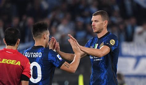 Inter Neapel Tipp Prognose Quoten Von Bild Sportwetten