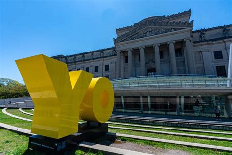 Visiting The Brooklyn Museum (Everything You Need to Know) - Your Brooklyn Guide