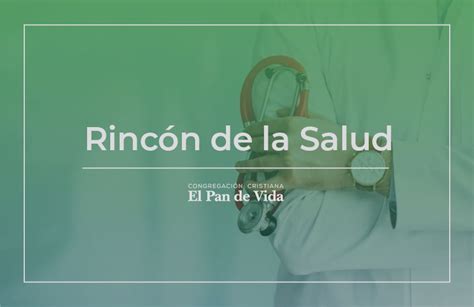 Razones Para Tirar Su Microondas Ahora El Pan De Vida