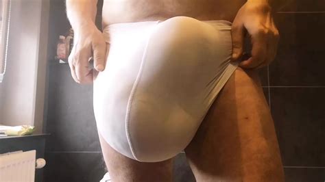 Like A Virgin Inside White Belgian Gay Amateur Amateur Porn By Faphouse Xhamster