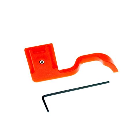 Thumb Grip Hot Shore กรปหวกลอง สำหรบกลอง Fuji XT XT XT XT x T X T Shopee