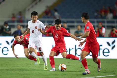 Vietnam Appoint Kim Sang Sik As Mens Head Coach