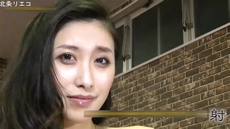 Slutty Asians Amateur Amateur Porn By Faphouse Xhamster