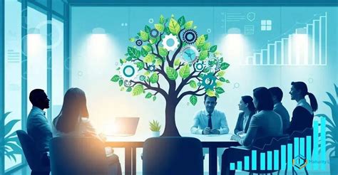 Unlocking Organizational Success: PEMM, Organizational Maturity ...