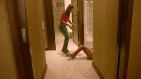 CALL MY AGENT BOLLYWOOD NUDE SCENES AZNude