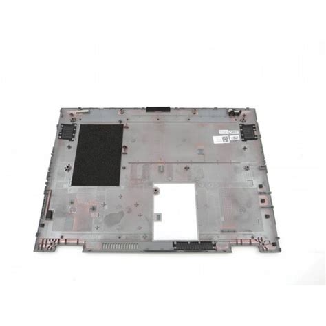 Bottom Cover Dell Inspiron 13 5368 5378 0kwhkr Original