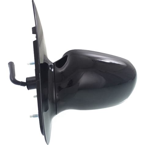 For Chevy Cavalier Door Mirror 1995 2005 Driver Side Remote Manual