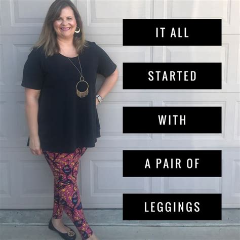 Pin By Amanda Blackledge On Lularoe Amanda Blackledge Tshirt Dress