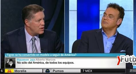 Faitelson Pide Disculpas A Peláez Quien Le Dijo Que Era Un ‘estúpido