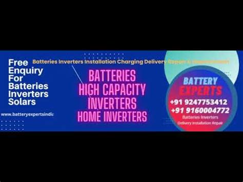 Luminous Inverter Shop Near Me Luminous Battery Dealers Near Me