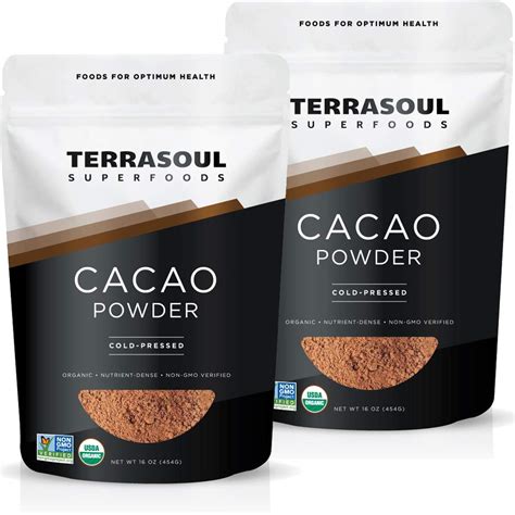 Raw Cocao Powder How To Juice Fast Juice Fast Coach Juice Fast