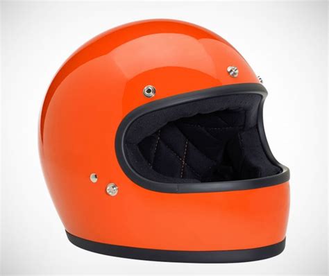 Biltwell Gringo Helmet | GearCulture