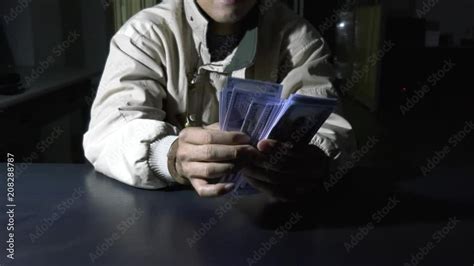 The suspect was arrested at the investigation, interview to find out ...