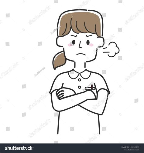 Patients are frustrated by the recent outage of the Chas patient portal 8