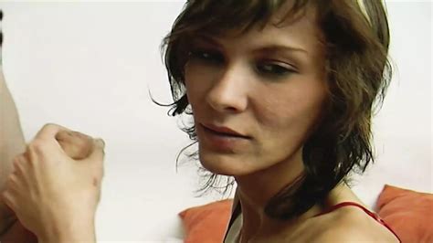 Deutsche Milf Wird Geil Den Partner Ihrer Freundin Zu Ficken XHamster