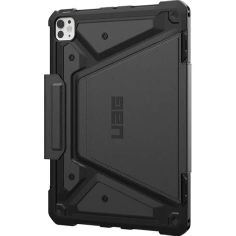 Etui Pancerne Urban Armor Gear Uag Metropolis Se Do Ipad Pro Gen