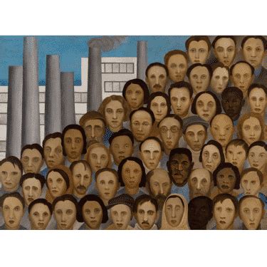 Tarsila Do Amaral Origem Fases Caracter Sticas E Principais Obras Hot