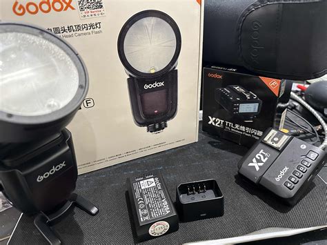 Godox V For Fujifilm Dc Sale Mo Ptt