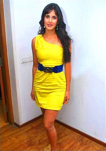 Katrina Kaif Latest Wallpapers Katrina Kaif Cute Images Katrina Kaif Hot Wallpapers Katrina