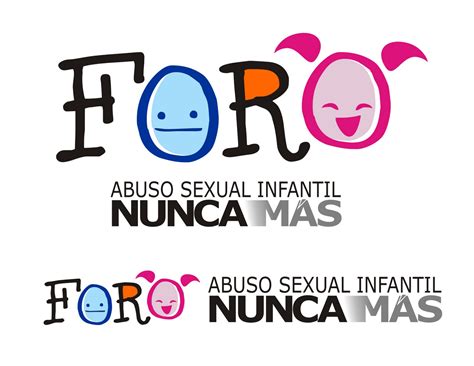 Abuso Sexual Infantil Nunca Más 11 Jul 2013