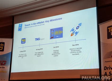 TNG RFID 2019-4 - Paul Tan's Automotive News