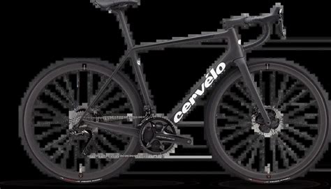 2023 Cervélo R5 Dura Ace Di2 – Specs, Comparisons, Reviews – 99 Spokes