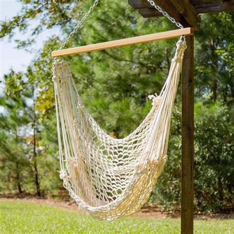 8 Best Hammock Swing For 2023 Storables