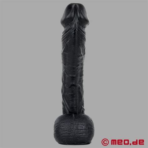 Buy Dildo Hunglock THE GIANT 25 X 6 Cm 10 X 2 4 Inches From MEO