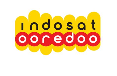 Indosat Isat Gelar Rupslb Angkat Dua Komisaris Baru Infobei