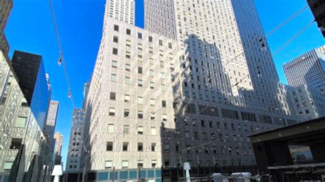 Grand Central - Rooftop Event Space, New York, NY | Rent it on Splacer