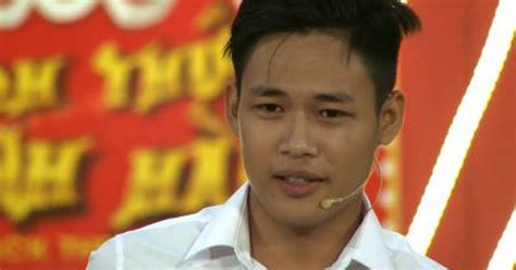 Hot Boy Tr S A M Tri U Th Ch Th C Danh H I Qu N Em Ng Kh Ch Qu