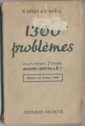 Mes Livres Scolaires Le Calcul