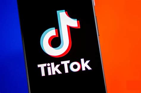 10 Modi Per Risolvere Il Problema Di TikTok Down GuideSmartPhone