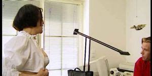 MANIAC PASS Buffed Co Worker Fucks Old Slut Porn Videos