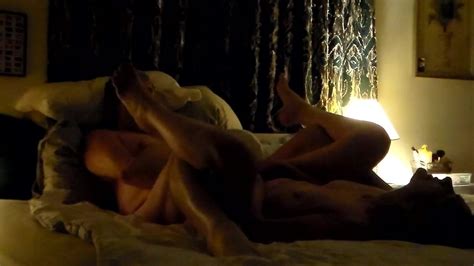 Cold Winter Night Part Homemade Porn XHamster