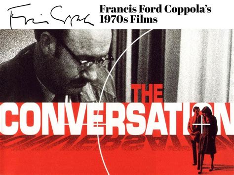 The Conversation A Worthing Theatres And Museum