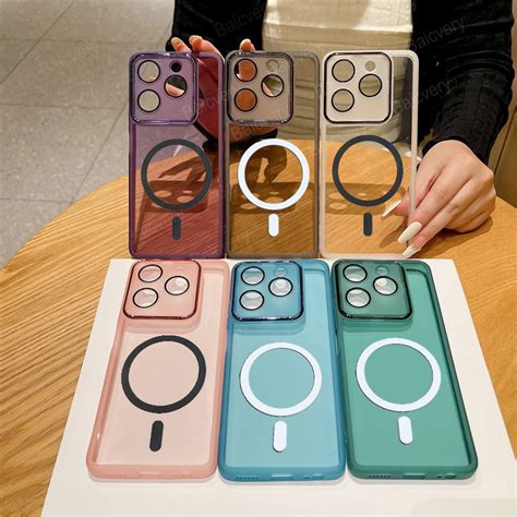 infinix Hot Pro Free Fire i Lente De La Cámara Proteger La Carcasa Del Teléfono Cubierta