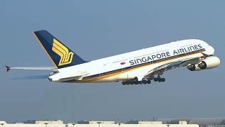 Introducir 41+ imagen singapore airlines flight status - fr.thptnganamst.edu.vn