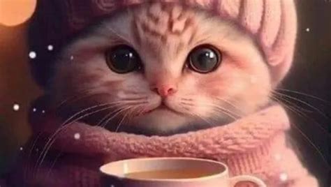 Bukake Porn Videos Gay Xxx Xhamster